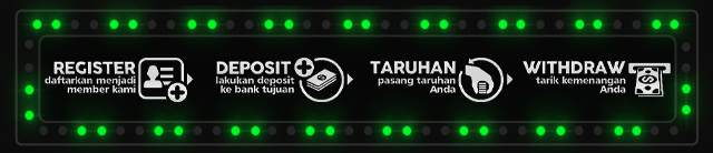 LABUBU88 Jackpot